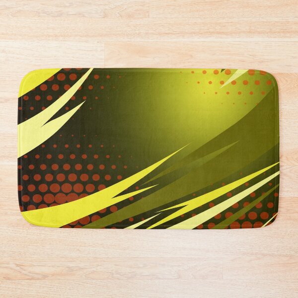 Item preview, ALL OVER PRINT DESIGN- SUBLIMATION designed and sold by apparelsocietee.