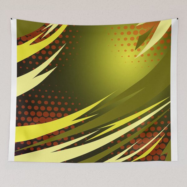 Item preview, ALL OVER PRINT DESIGN- SUBLIMATION designed and sold by apparelsocietee.
