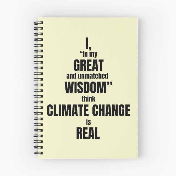 Item preview, Great and Unmatched wisdom designed and sold by bluehair.
