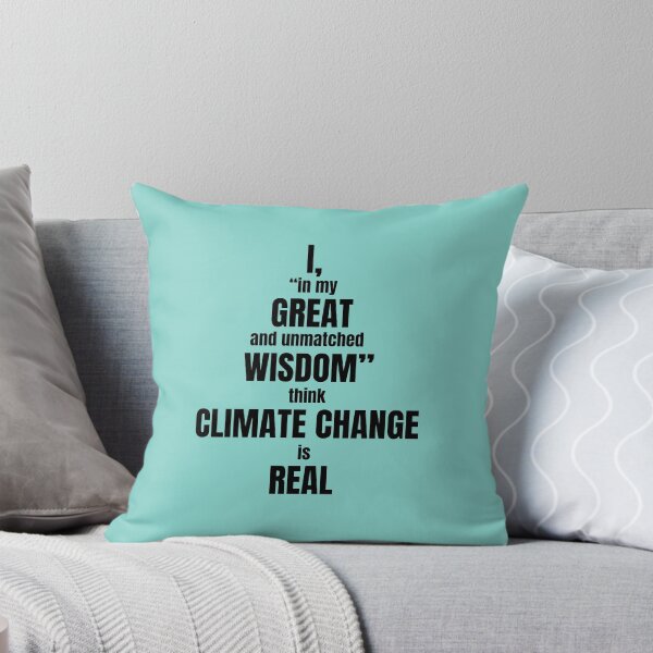 Item preview, Great and Unmatched wisdom designed and sold by bluehair.