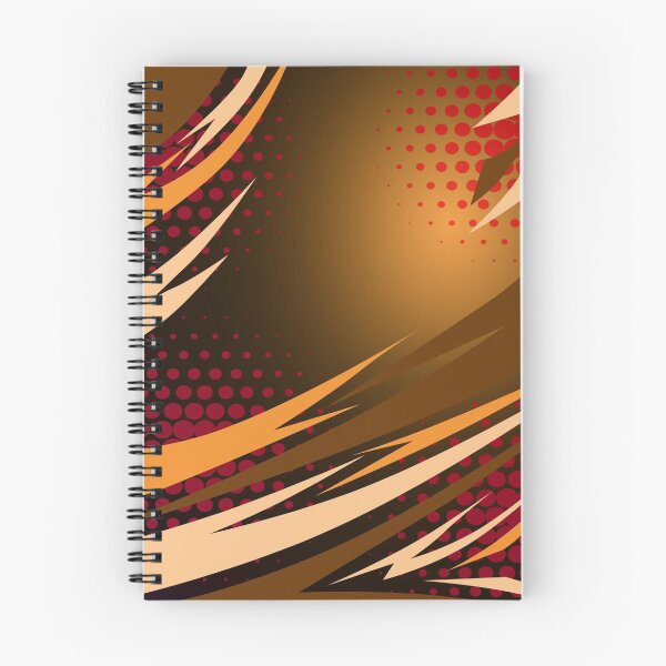 Item preview, ALL OVER PRINT DESIGN- SUBLIMATION designed and sold by apparelsocietee.