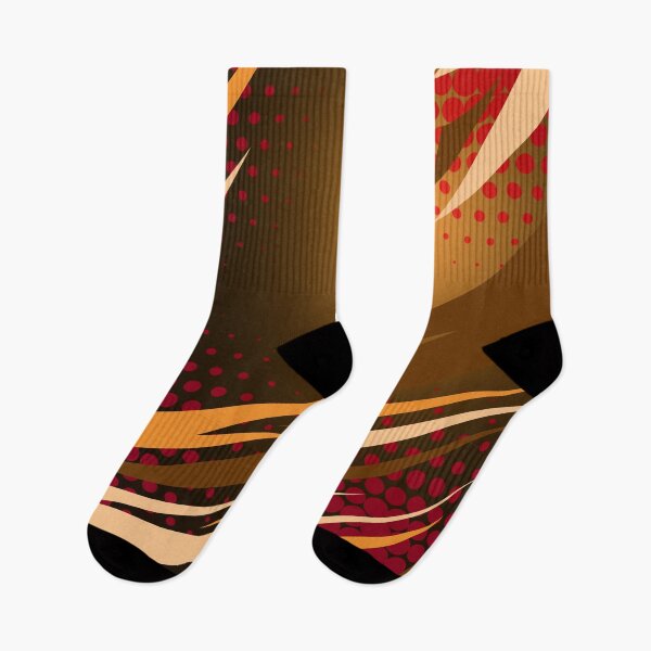 Item preview, ALL OVER PRINT DESIGN- SUBLIMATION designed and sold by apparelsocietee.