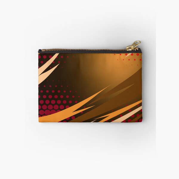 Item preview, ALL OVER PRINT DESIGN- SUBLIMATION designed and sold by apparelsocietee.