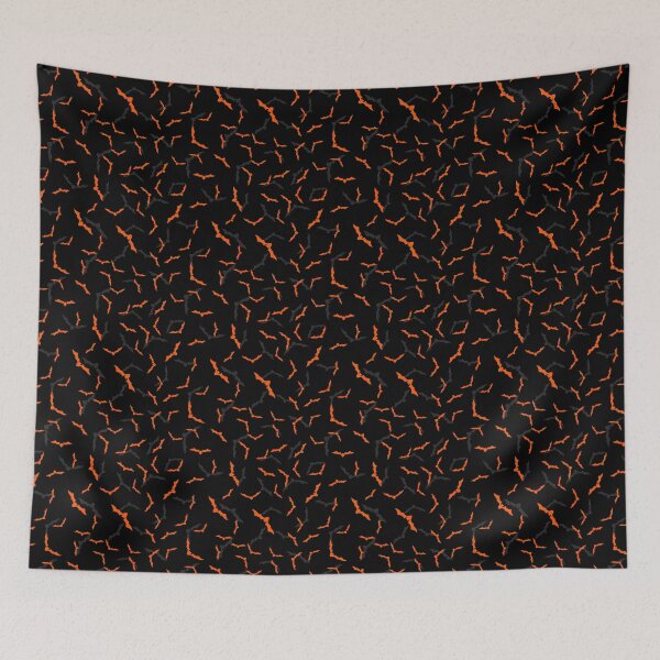 Item preview, Halloween designed and sold by Taz-Clothing.