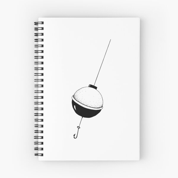 Item preview, Bait designed and sold by Enami.