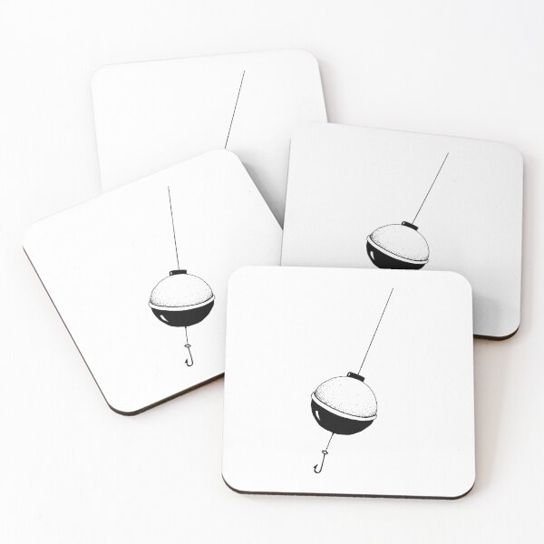 Item preview, Bait designed and sold by Enami.