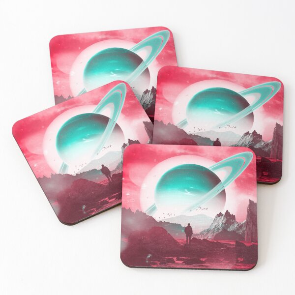 Item preview, Forever Seeking designed and sold by seamless.