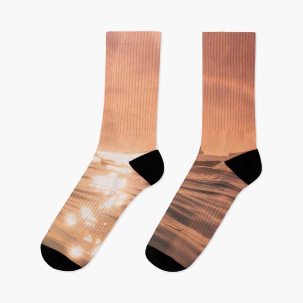 Item preview, Kayaker Crossing English Bay, Vancouver designed and sold by Chris Bingham.