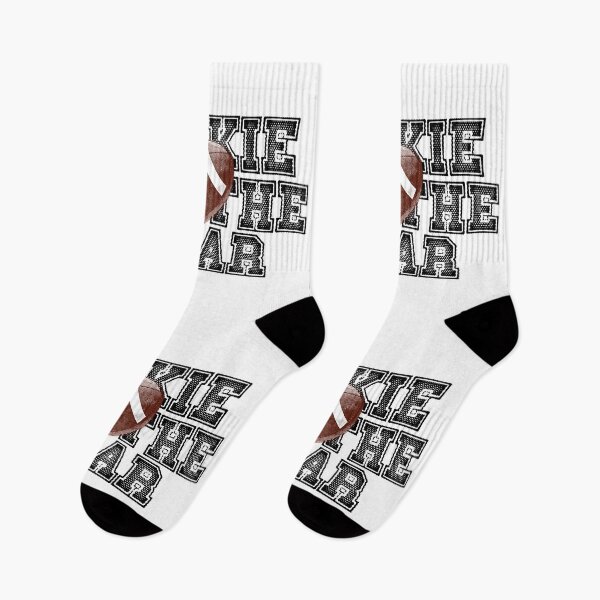 Item preview, Aaron - rookie of the year designed and sold by Urosek.