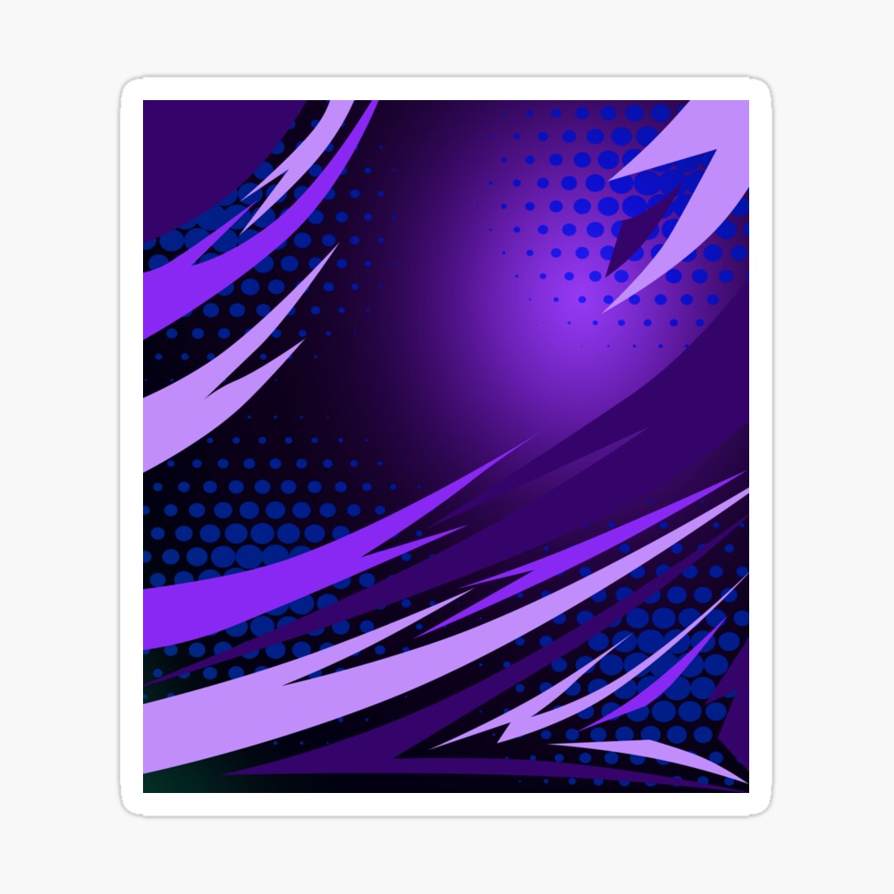 Sublimation Digital Wallpaper Bundle 600 Graphic by jaceyadrian · Creative  Fabrica