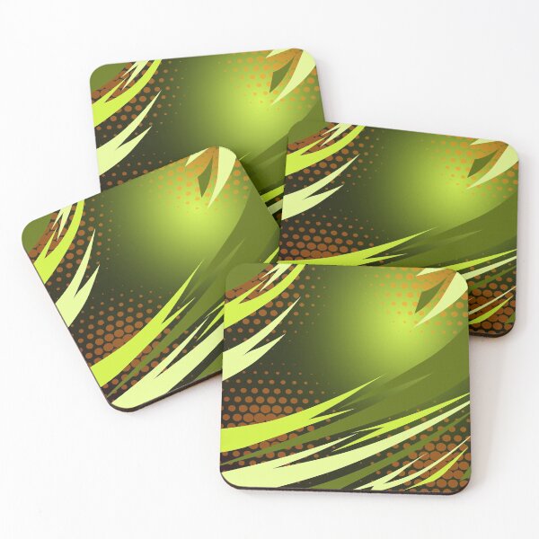 Item preview, ALL OVER PRINT DESIGN- SUBLIMATION designed and sold by apparelsocietee.