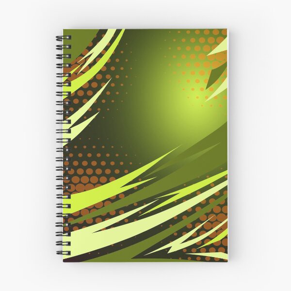Item preview, ALL OVER PRINT DESIGN- SUBLIMATION designed and sold by apparelsocietee.