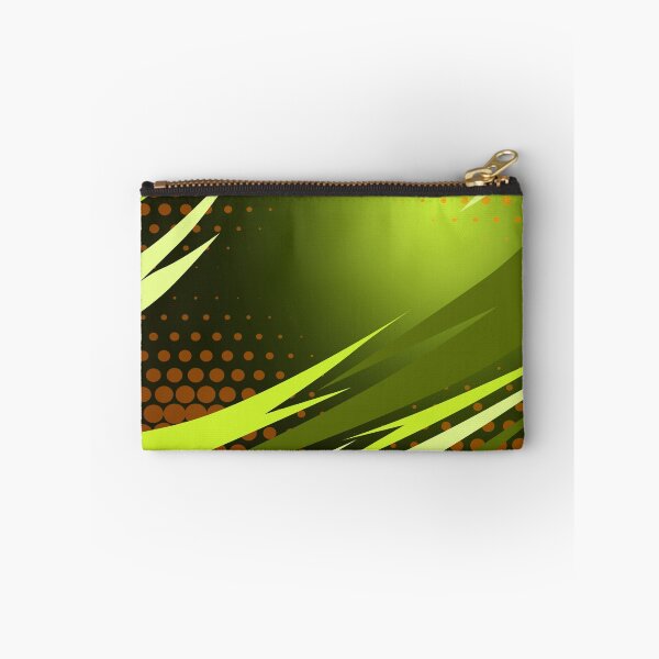Item preview, ALL OVER PRINT DESIGN- SUBLIMATION designed and sold by apparelsocietee.