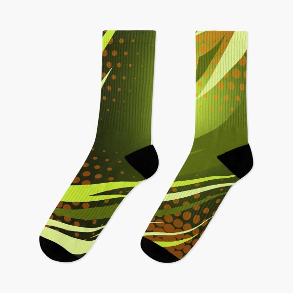 Item preview, ALL OVER PRINT DESIGN- SUBLIMATION designed and sold by apparelsocietee.