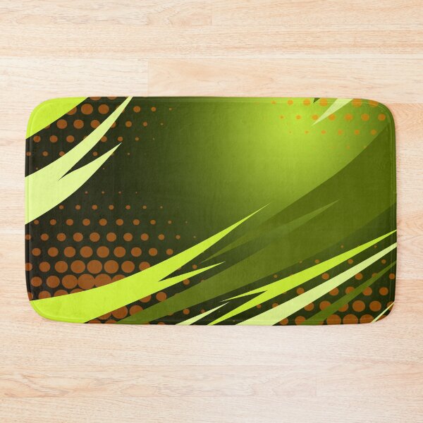 Item preview, ALL OVER PRINT DESIGN- SUBLIMATION designed and sold by apparelsocietee.