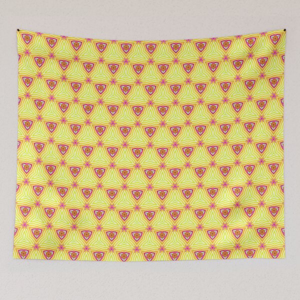 Item preview, Abstract element designed and sold by Alex  Blud.