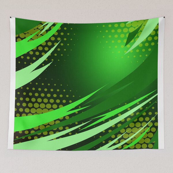 Item preview, ALL OVER PRINT DESIGN- SUBLIMATION designed and sold by apparelsocietee.