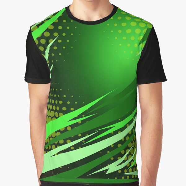 ALL OVER PRINT DESIGN- SUBLIMATION\