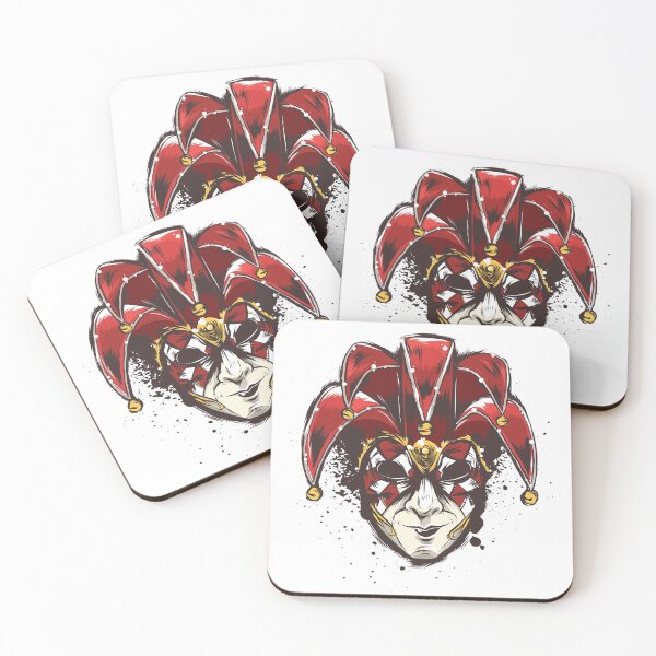 Item preview, Venetian mask. designed and sold by emphatic.
