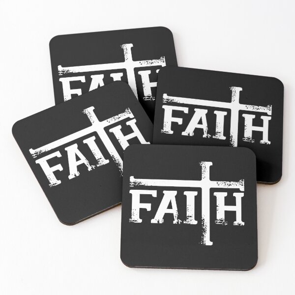 Item preview, Faith Design designed and sold by FFelder.