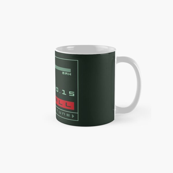 Item preview,  Metal Gear Solid Codec Screen - Inspired by Kojima's MGS  designed and sold by Rev-Level.