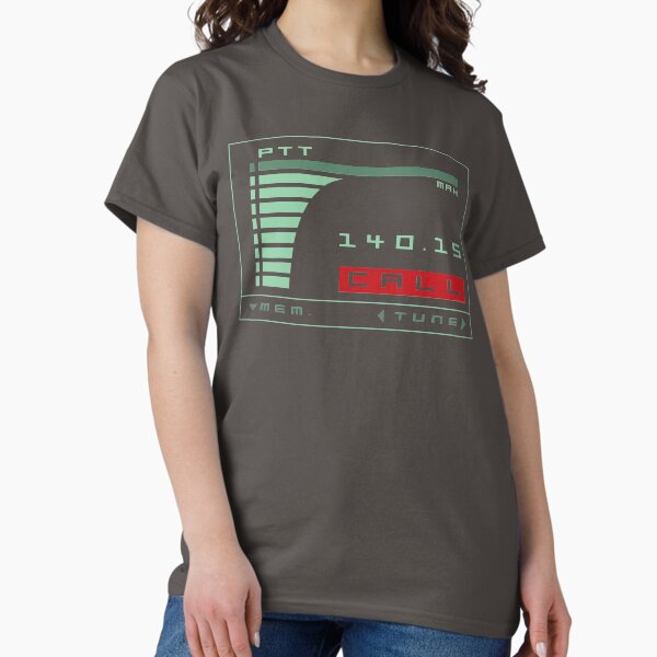 Item preview,  Metal Gear Solid Codec Screen - Inspired by Kojima's MGS  designed and sold by Rev-Level.
