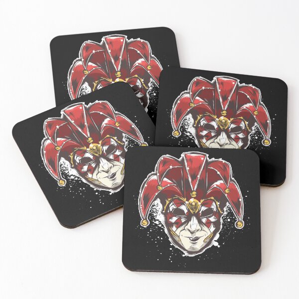 Item preview, Venetian mask. designed and sold by emphatic.