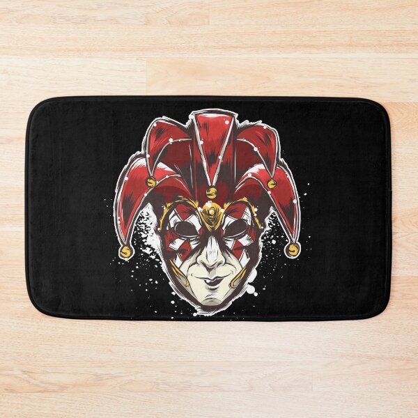 Item preview, Venetian mask. designed and sold by emphatic.