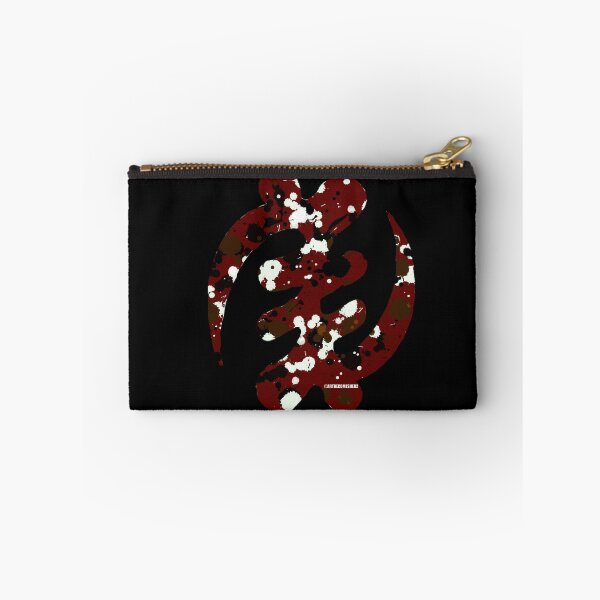 Item preview, Gye Nyame  designed and sold by ArtBecomesHer2.