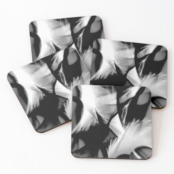 Item preview, Passion designed and sold by sheSzen.