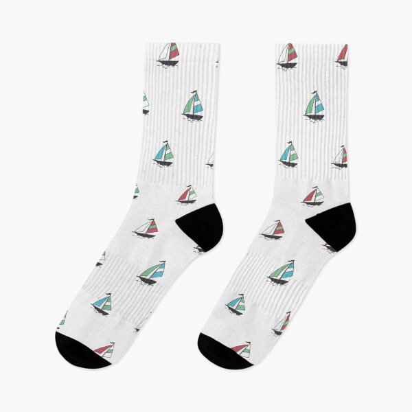 Item preview, Color boats designed and sold by alijun.