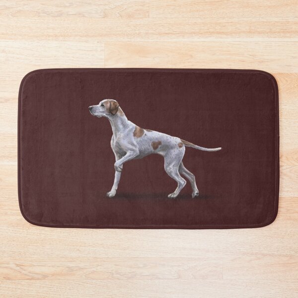 Item preview, The Pointer designed and sold by Elspeth Rose Design.