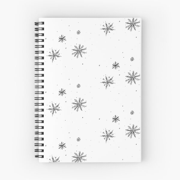 Item preview, SnowFlake designed and sold by Enami.