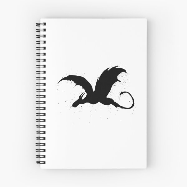 Item preview, Dragon designed and sold by Enami.