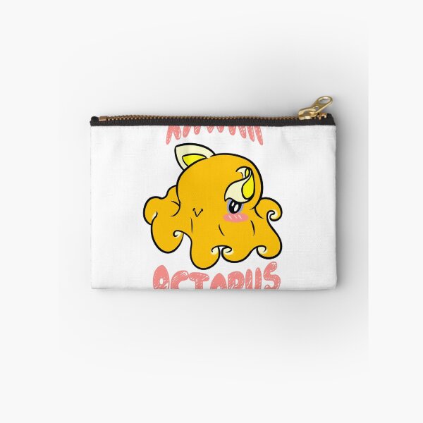 Item preview, Kawaii Octopus designed and sold by Chris Bryer.