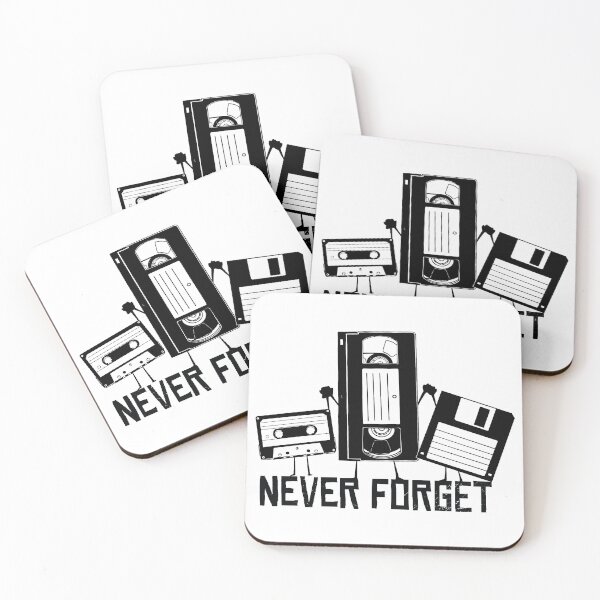 Item preview, 90s mixtapes floppy disks, and videos. designed and sold by emphatic.
