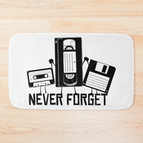 Item preview, 90s mixtapes floppy disks, and videos. designed and sold by emphatic.
