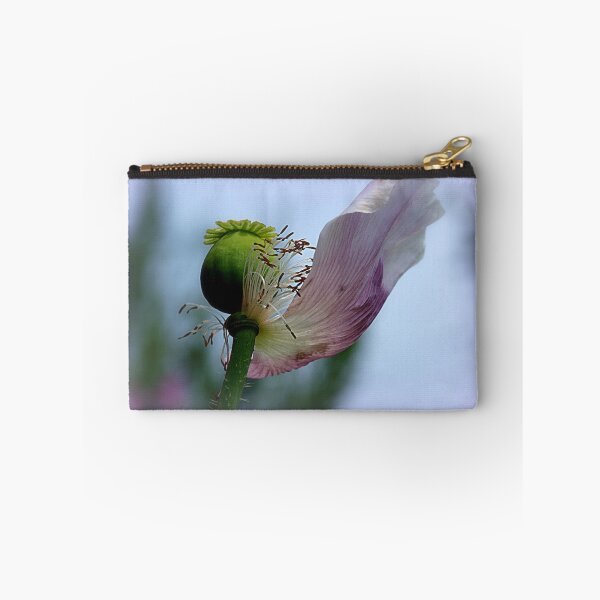 Item preview, Careless Whisper designed and sold by naturelover.