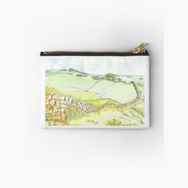 Item preview, Hadrian's Wall designed and sold by isabellegow.