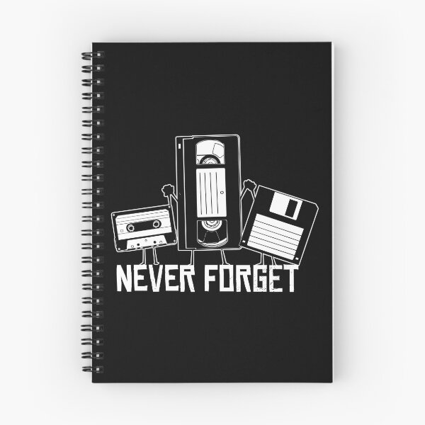 Item preview, 90s mixtapes floppy disks, and videos. designed and sold by emphatic.