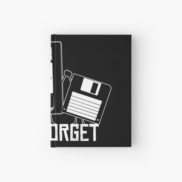 X Videos Hardcover Journals Redbubble