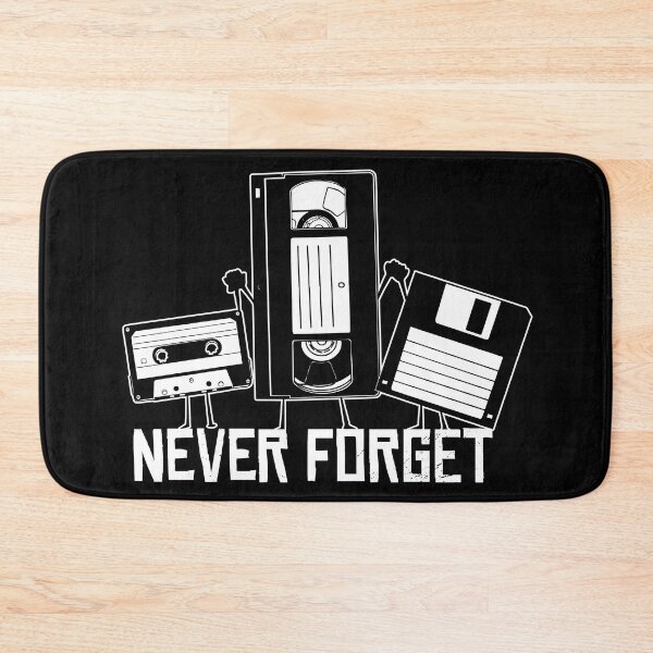 Item preview, 90s mixtapes floppy disks, and videos. designed and sold by emphatic.