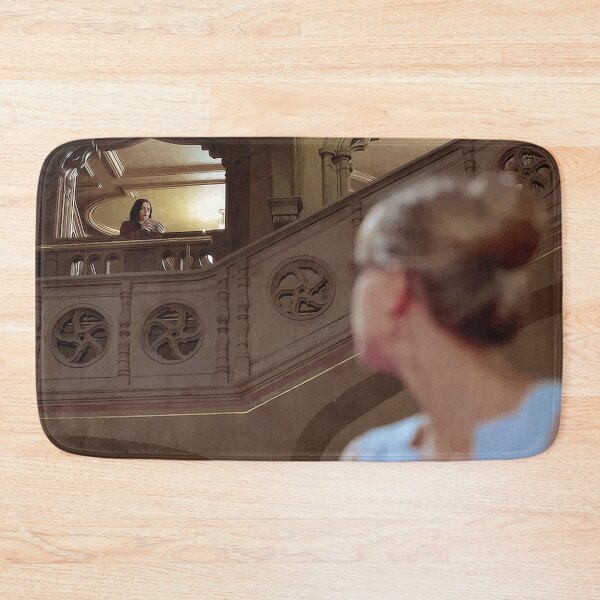 Item preview, SuperCorp designed and sold by mayorintrovert.