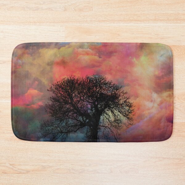 Item preview, Storm designed and sold by paularubio.