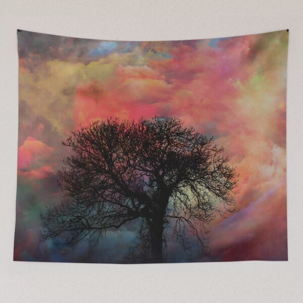 Item preview, Storm designed and sold by paularubio.