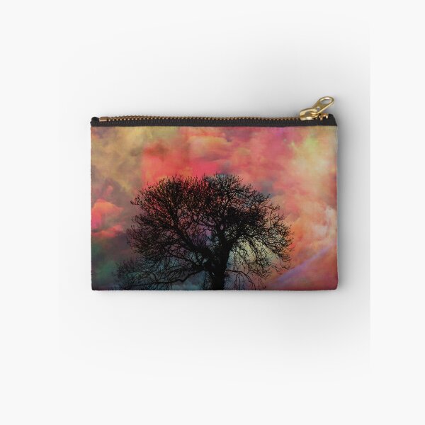 Item preview, Storm designed and sold by paularubio.