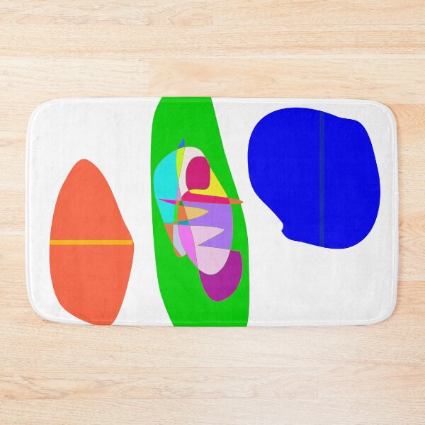 Item preview, Quartet designed and sold by masabo.