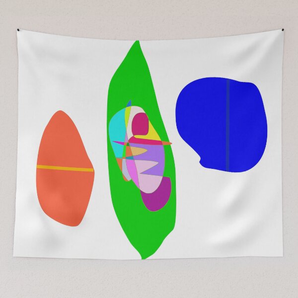 Item preview, Quartet designed and sold by masabo.