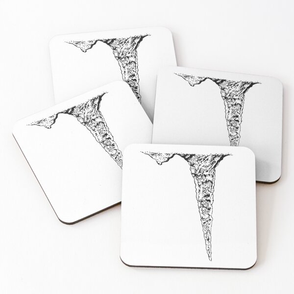 Item preview, Freezing designed and sold by Enami.