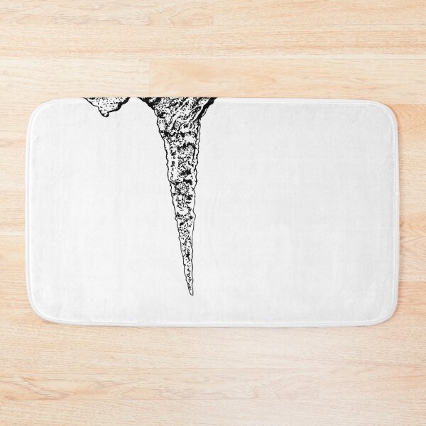 Item preview, Freezing designed and sold by Enami.